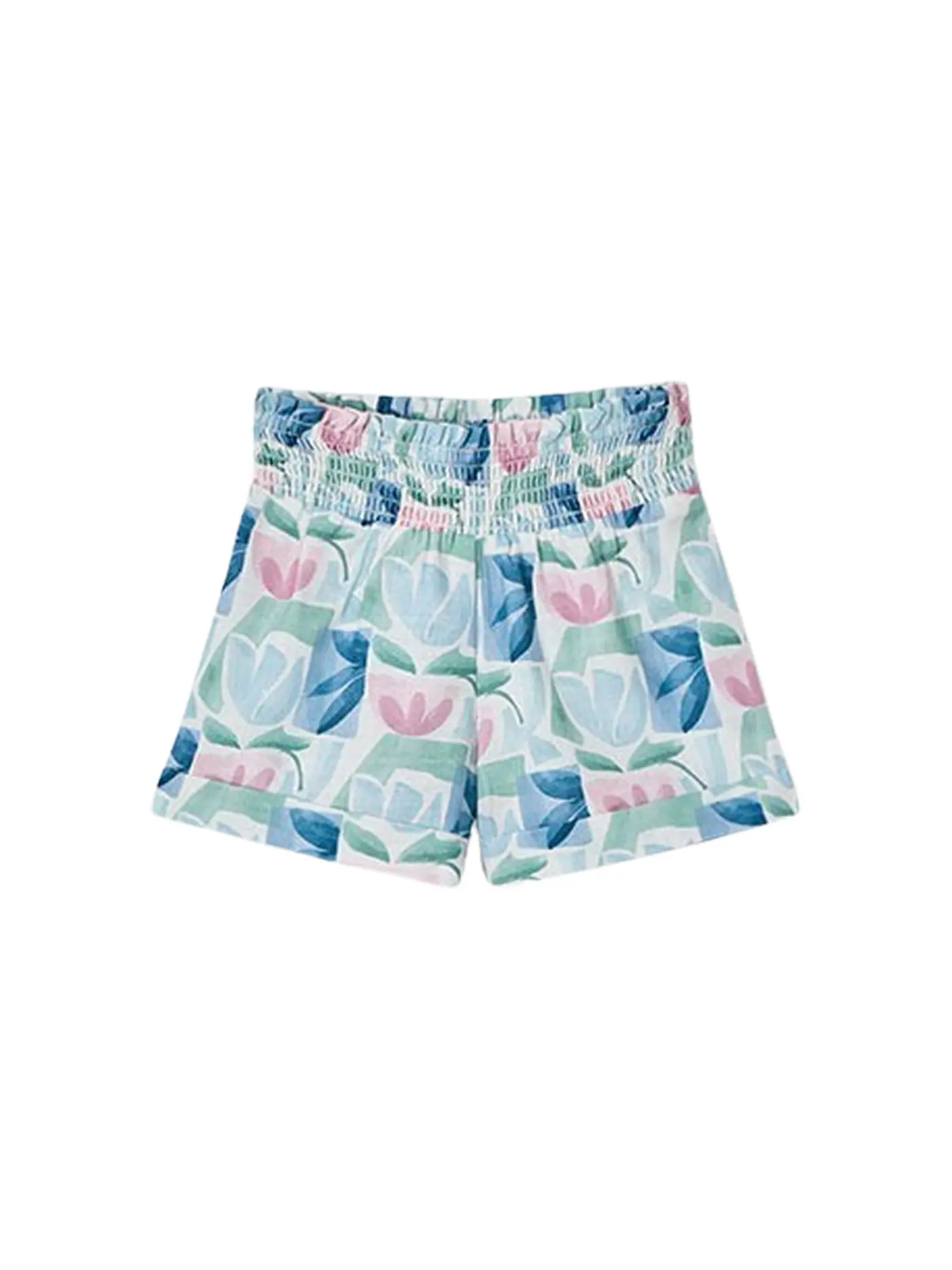 MAYORAL | Mädchen Shorts | 